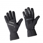 Cordura Gloves